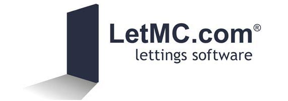 LetMC logo